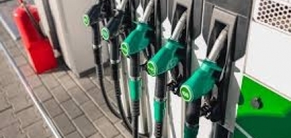 Após ataques ao Irã, defasagem do preço do diesel no Brasil sobe a 42%