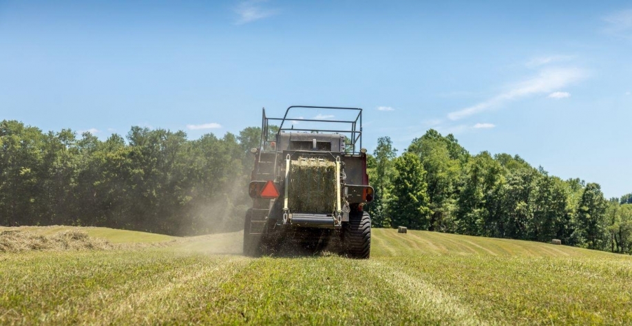 Vendas de máquinas e equipamentos têm queda de 17% em janeiro, diz Abimaq