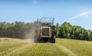 Vendas de máquinas e equipamentos têm queda de 17% em janeiro, diz Abimaq