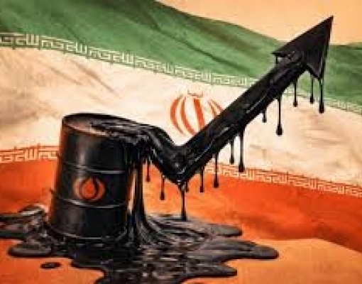 Governo tenta conter alta do diesel de olho nas urnas – Por Thais Herédia