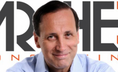 Açúcar: Petróleo acima de 100 dólares e o açúcar não reage