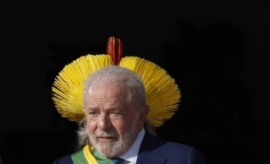 Lula 3 descobre só agora problemas velhos, alguns que ele mesmo criou