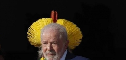 Lula 3 descobre só agora problemas velhos, alguns que ele mesmo criou