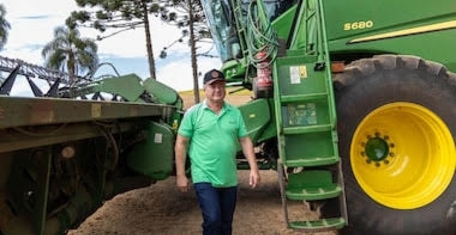 Os efeitos da guerra no Irã para o agronegócio brasileiro