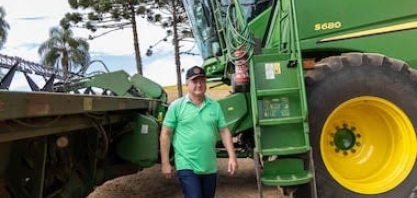 Os efeitos da guerra no Irã para o agronegócio brasileiro