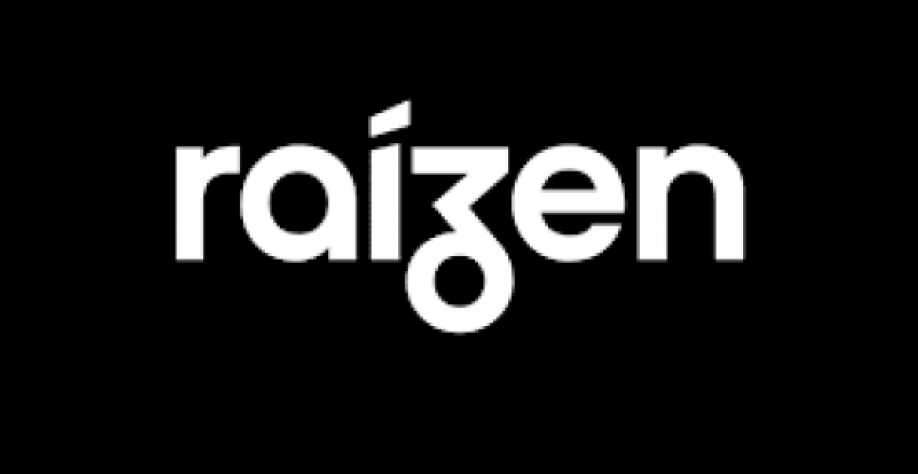 Títulos de dívida da Raízen são vendidos com descontos de 60% 