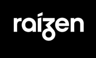 Títulos de dívida da Raízen são vendidos com descontos de 60% 