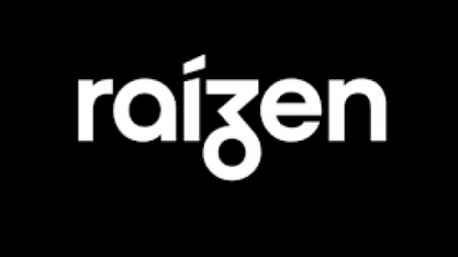 Títulos de dívida da Raízen são vendidos com descontos de 60% 