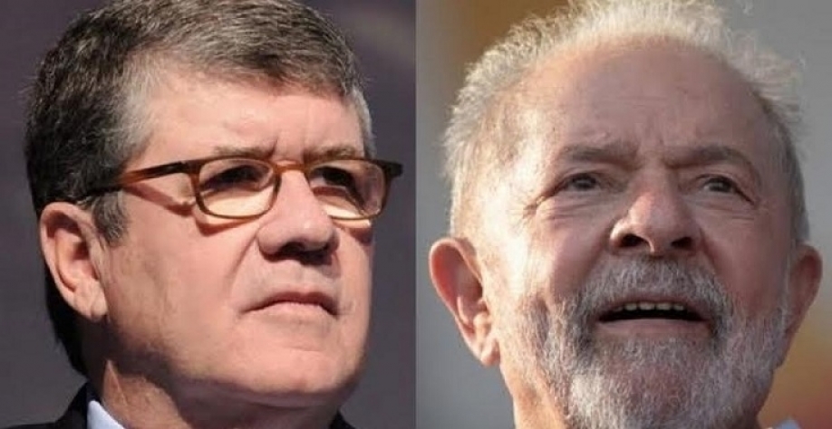 Aperto sobre gasolina leva Rubens Ometto e outros executivos a Brasília