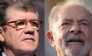 Aperto sobre gasolina leva Rubens Ometto e outros executivos a Brasília