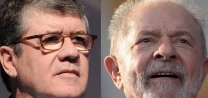 Aperto sobre gasolina leva Rubens Ometto e outros executivos a Brasília