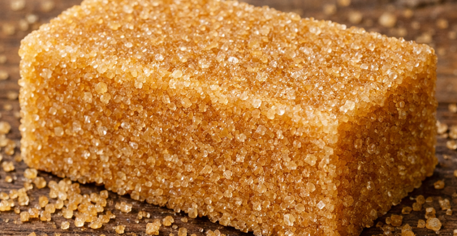 Açúcar bruto atinge máxima de 5 meses com retomada da alta do petróleo