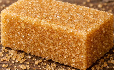 Açúcar bruto atinge máxima de 5 meses com retomada da alta do petróleo