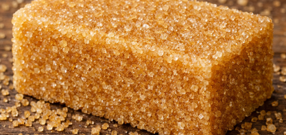 Açúcar bruto atinge máxima de 5 meses com retomada da alta do petróleo