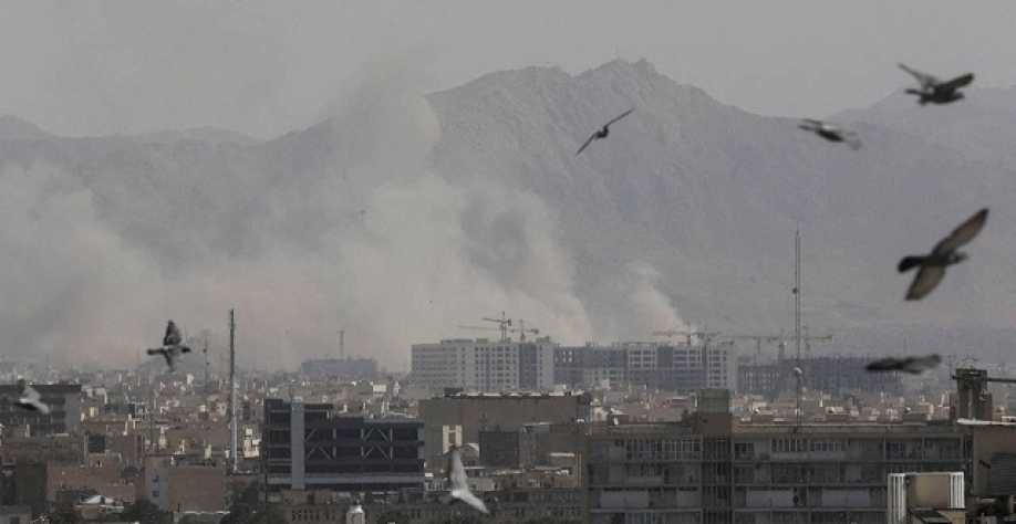 Agro brasileiro exportou US$ 11,7 bi em 2025 para região da guerra