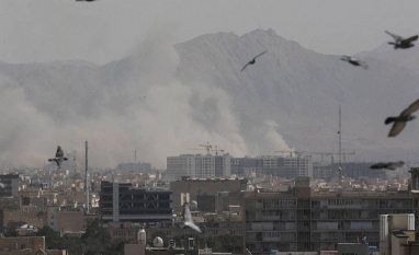 Agro brasileiro exportou US$ 11,7 bi em 2025 para região da guerra