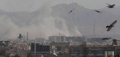 Agro brasileiro exportou US$ 11,7 bi em 2025 para região da guerra