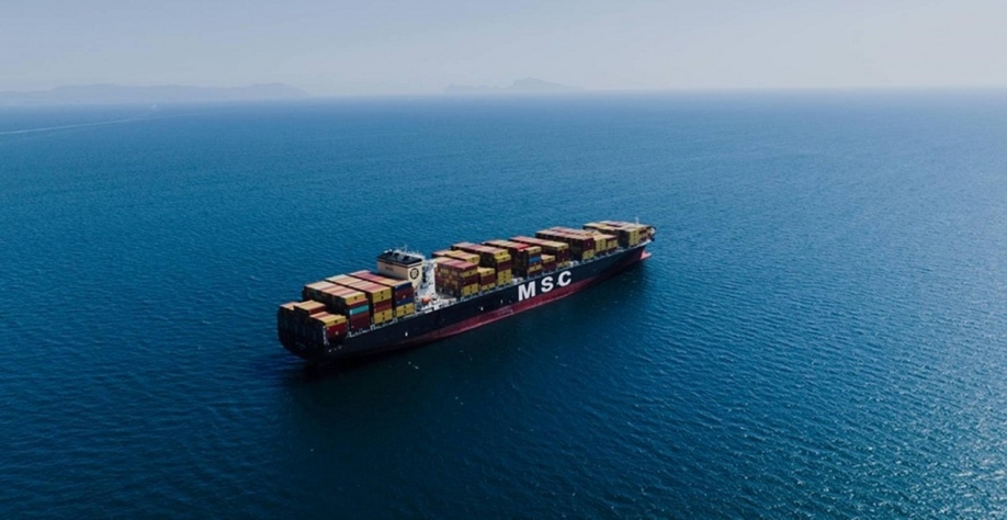 Guerra no Oriente Médio eleva custos e riscos para o agro do Brasil