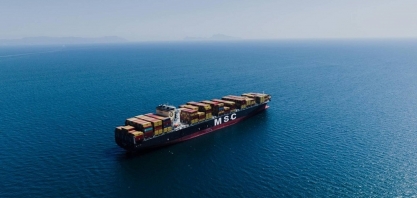 Guerra no Oriente Médio eleva custos e riscos para o agro do Brasil