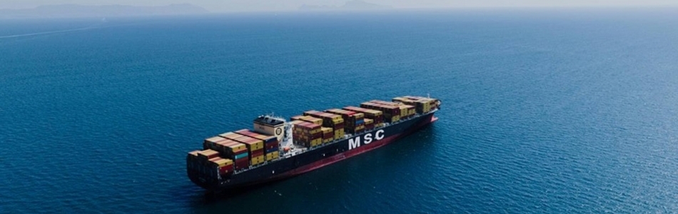 Guerra no Oriente Médio eleva custos e riscos para o agro do Brasil