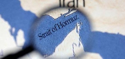 Fechamento do Estreito de Ormuz deve afetar mercado de fertilizantes