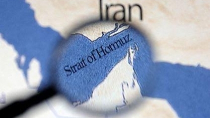 Fechamento do Estreito de Ormuz deve afetar mercado de fertilizantes