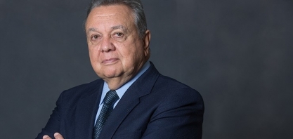 O agro enfrenta mais desafios em 2026 – Por Roberto Rodrigues 