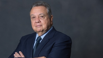 O agro enfrenta mais desafios em 2026 – Por Roberto Rodrigues 