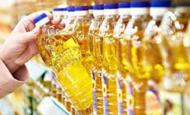 Óleo de soja ganha espaço, e Brasil produz 12,4 milhões de toneladas