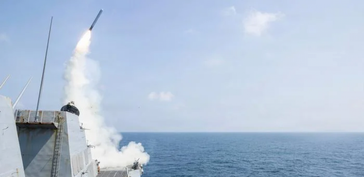 Como a guerra de EUA e Israel no Irã pode afetar o Brasil?