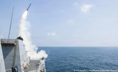 Como a guerra de EUA e Israel no Irã pode afetar o Brasil?