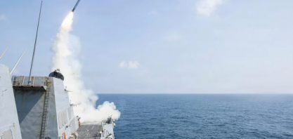 Como a guerra de EUA e Israel no Irã pode afetar o Brasil?