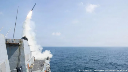 Como a guerra de EUA e Israel no Irã pode afetar o Brasil?