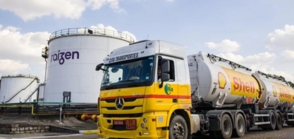 Credores não devem aceitar conversão de 45% da dívida da Raízen em ações