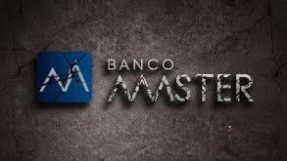 Master:Liquidante precisa correr para impedir que dinheiro roubado vire pó