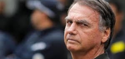 O que está por trás da piora de Bolsonaro? – Por Paula Sousa