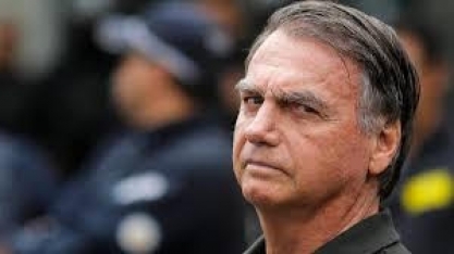 O que está por trás da piora de Bolsonaro? – Por Paula Sousa
