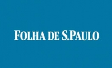 Jagunços do Master evidenciam gravidade do escândalo – Editorial Folha 