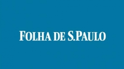Jagunços do Master evidenciam gravidade do escândalo – Editorial Folha 