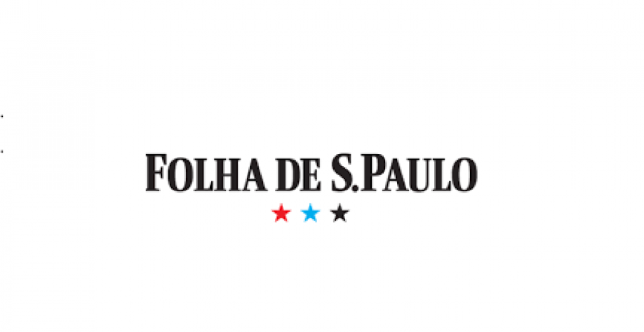 Jagunços do Master evidenciam gravidade do escândalo – Editorial Folha 