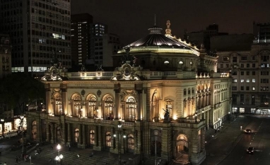 Protagonismo dos produtores rurais de Araraquara é destaque no Agrotalk