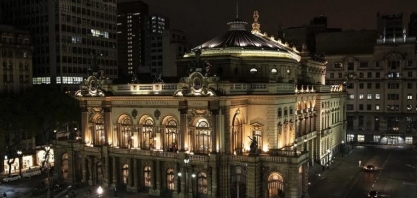 Protagonismo dos produtores rurais de Araraquara é destaque no Agrotalk