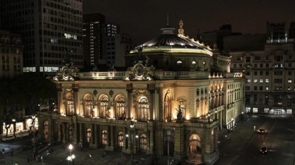 Protagonismo dos produtores rurais de Araraquara é destaque no Agrotalk