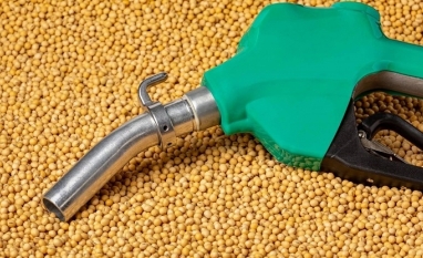 Indústrias defendem testes para aumentar mistura de biodiesel para 16%
