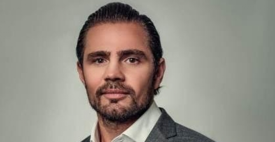 Mendonça encaminha delação do fim do mundo de Vorcaro – Por Caio Junqueira