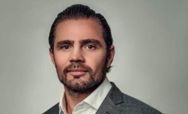 Mendonça encaminha delação do fim do mundo de Vorcaro – Por Caio Junqueira