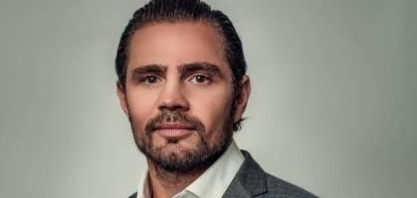 Mendonça encaminha delação do fim do mundo de Vorcaro – Por Caio Junqueira