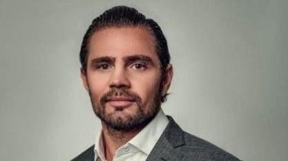 Mendonça encaminha delação do fim do mundo de Vorcaro – Por Caio Junqueira