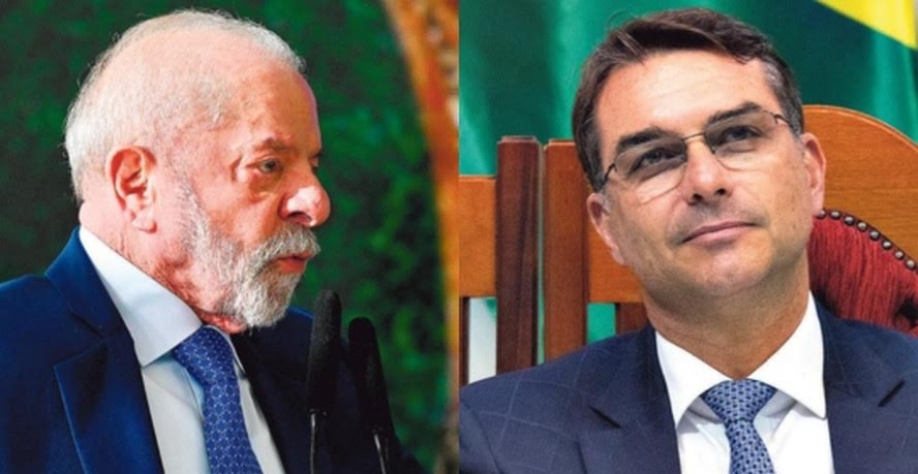 PT x Bolsonaro, parte 3 – Editorial Folha de S.Paulo