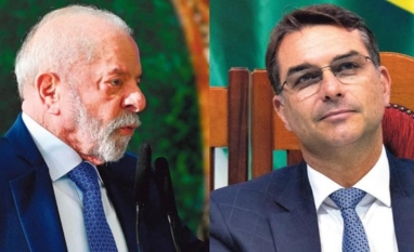 PT x Bolsonaro, parte 3 – Editorial Folha de S.Paulo